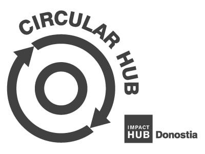 Circular Hub